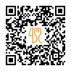 QR-code link para o menu de J S Ranch