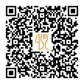 QR-code link para o menu de Byards Leap Country Kitchen