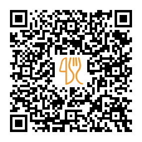 QR-code link para o menu de La Favorita