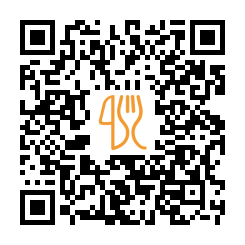 QR-code link para o menu de E-dai