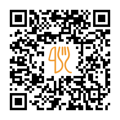 QR-code link para o menu de Cafe Amalilo