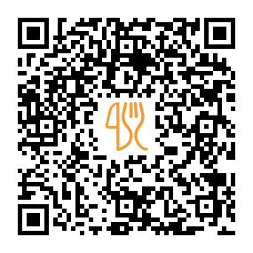 QR-code link para o menu de Vachraj Parotha House