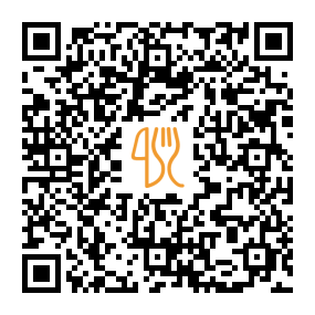 QR-code link para o menu de Lhm Foods