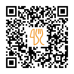 QR-code link para o menu de Manny's Mexican