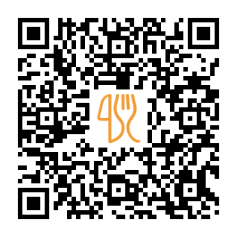 QR-code link para o menu de Muhammad Bbq Grill