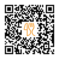 QR-code link para o menu de Kahve Tiryakisi