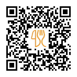 QR-code link para o menu de Ikaros