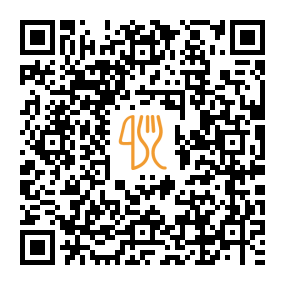 QR-code link para o menu de 0823 Pizza Experience