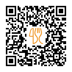 QR-code link para o menu de Corte Chiosco