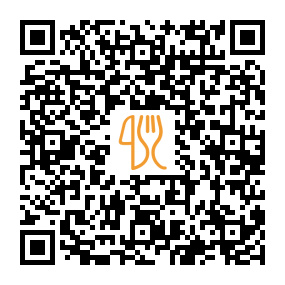 QR-code link para o menu de Kak Intan Chef Kampung