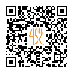 QR-code link para o menu de Zhì