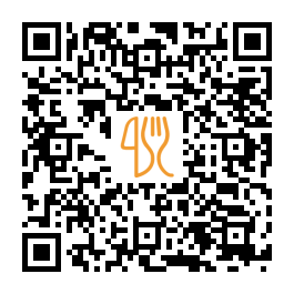 QR-code link para o menu de Hing Lung