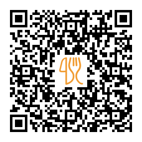 QR-code link para o menu de The Daun