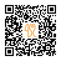 QR-code link para o menu de Катин Сад