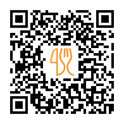 QR-code link para o menu de Dos Amigos