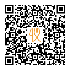 Enlace de código QR al menú de Paraiso Dos Coqueirais