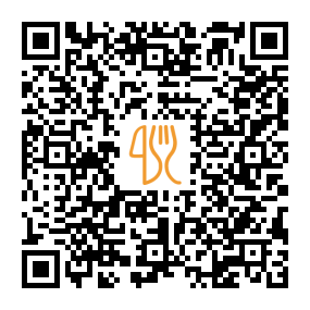 QR-code link para o menu de Chang Xing Chinese