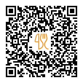 QR-code link para o menu de La Felicetta