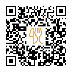 QR-code link para o menu de Pranavam