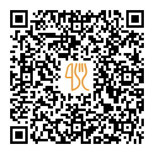 QR-code link para o menu de Fort Saskatchewan Sandwich Factory