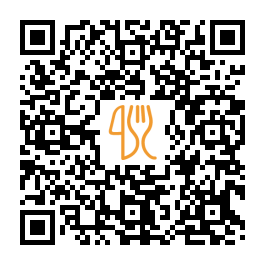 QR-code link para o menu de Au79 Hotelseventhsense