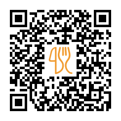 QR-code link para o menu de Сорренто