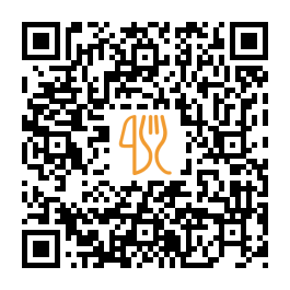 QR-code link para o menu de Kanika Thai 888