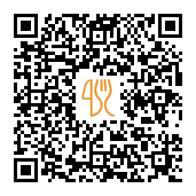 QR-code link para o menu de Ladies Cafe