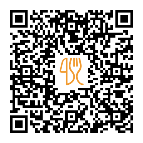 QR-code link para o menu de Shí Yì Guō Bǎn Qiáo Wén Huà Diàn