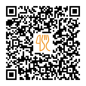 QR-code link para o menu de President Subs