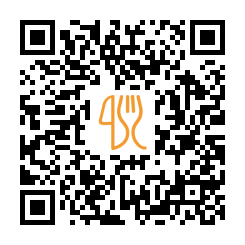 QR-code link para o menu de Niú まぁ