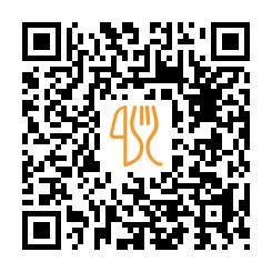 QR-code link para o menu de J G Pizza