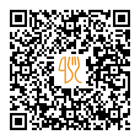 QR-code link para o menu de Tung Fong Fish And Chips