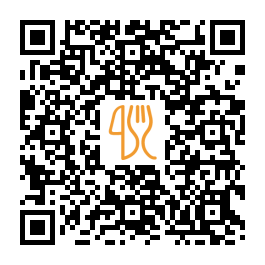 QR-code link para o menu de Lendy's Deli