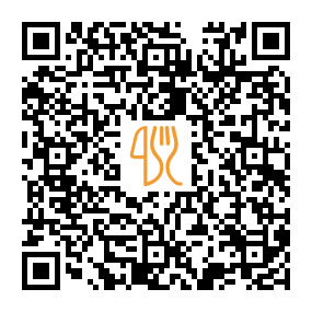 QR-code link para o menu de Terranova Grill Lounge