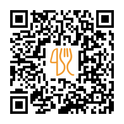 QR-code link para o menu de Evolution