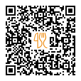 QR-code link para o menu de Five Rivers Coffee Roasters