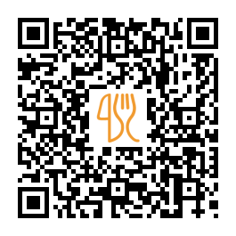 QR-code link para o menu de Rifugio Barricata