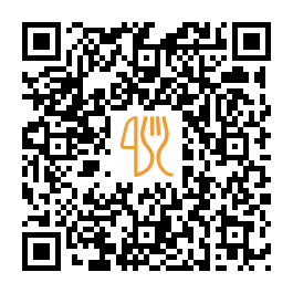 QR-code link para o menu de Mi Casa