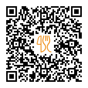 QR-code link para o menu de Pizzeria Gusto's