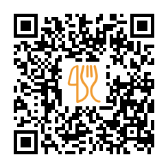 QR-code link para o menu de スターバックスコーヒー Zhèng Gāng Diàn