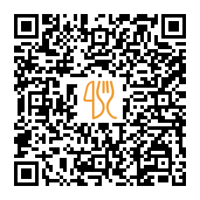 QR-code link para o menu de California Tortilla