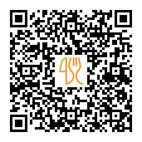 QR-code link para o menu de Rivoli