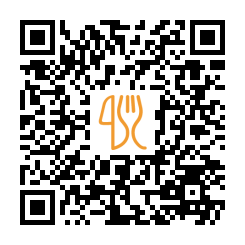 QR-code link para o menu de Мята Мосфильм