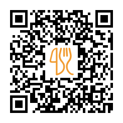 Enlace de código QR al menú de Salgados Delicia
