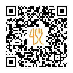 QR-code link para o menu de Визит