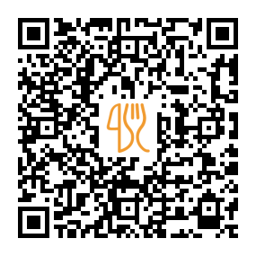 QR-code link para o menu de The Casual Pint Pigeon Forge