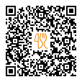 QR-code link para o menu de Jenna's Bakehouse