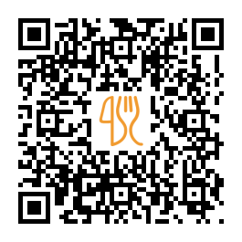 QR-code link para o menu de Chinese Kitchen