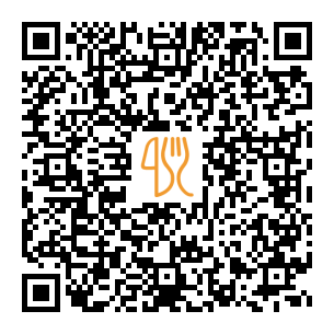 QR-code link para o menu de Chao Shi Fang (tseung Kwan O)